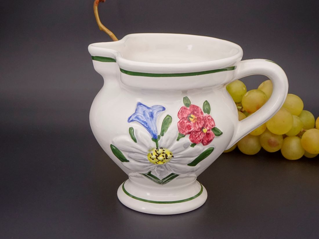 Boccalino Edelweiss 2 dl. – Image 3
