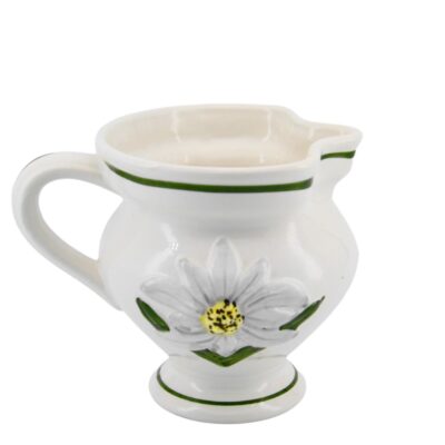 Boccalino Edelweiss 2dl.