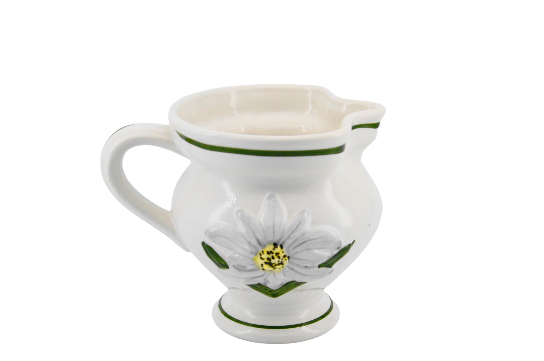 Boccalino Edelweiss 2 dl.