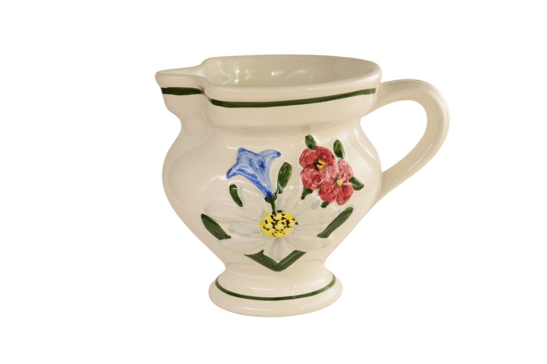 Boccalino Edelweiss 1/2 litre – Image 3